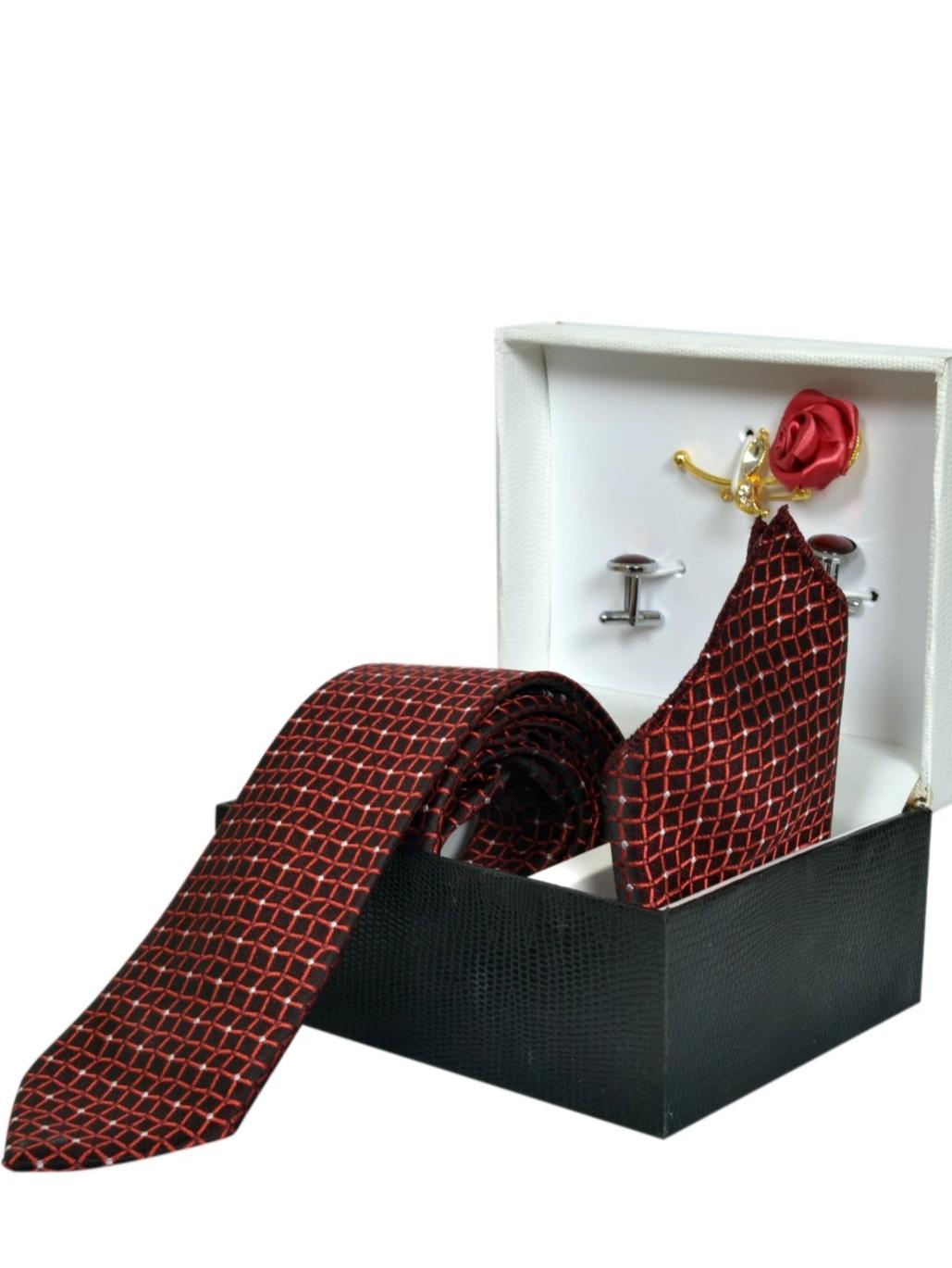 a perfect gift for your love - 17777830 - Standard Image - 1