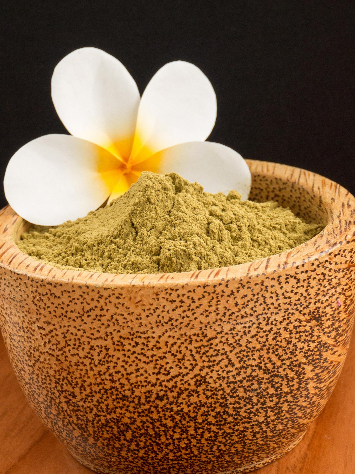 geetanjali herbal henna powder for hair  - 17778005 -  Standard Image - 1