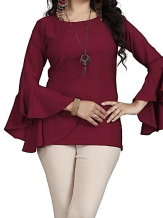 is product  - 17778022 -  Standard Image - 1