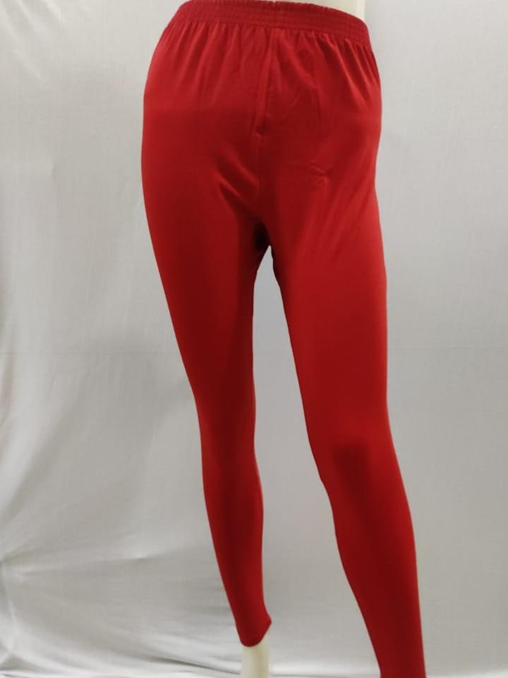 leggings multi color - 17778045 - Standard Image - 1