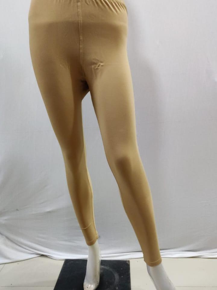 leggings multi color cotton lycra - 17778051 - Standard Image - 1