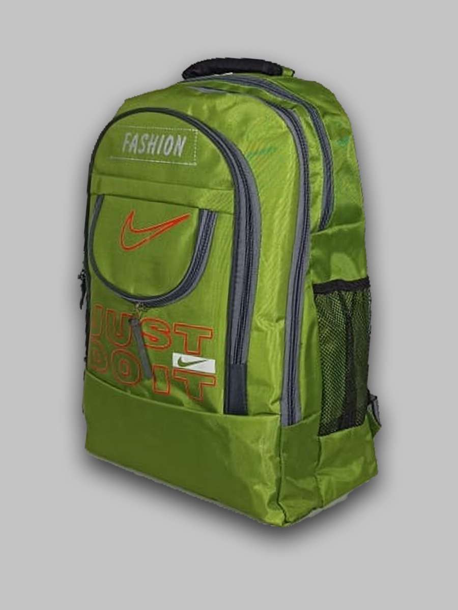 silver linen laptop bag - 17778053 -  Standard Image - 1