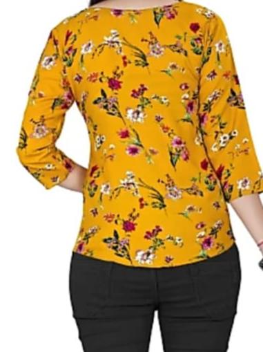 good product  - 17778730 -  Standard Image - 1