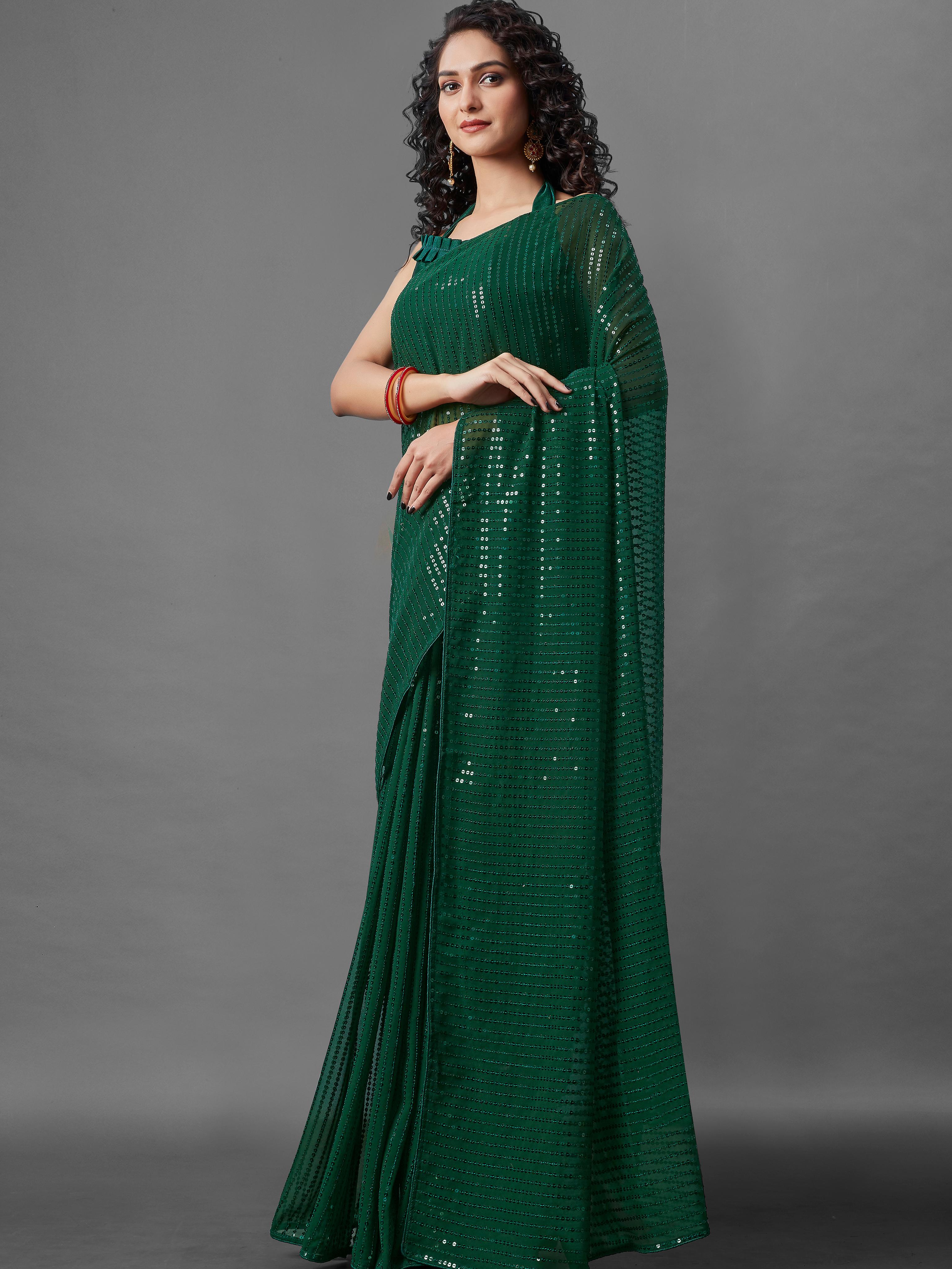 this saree is made up of - 17778802 - Standard Image - 1