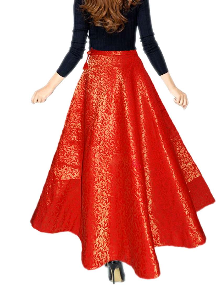 women kurti  - 17779149 -  Standard Image - 1