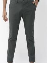 linen pure - 17779204 - Standard Image - 1