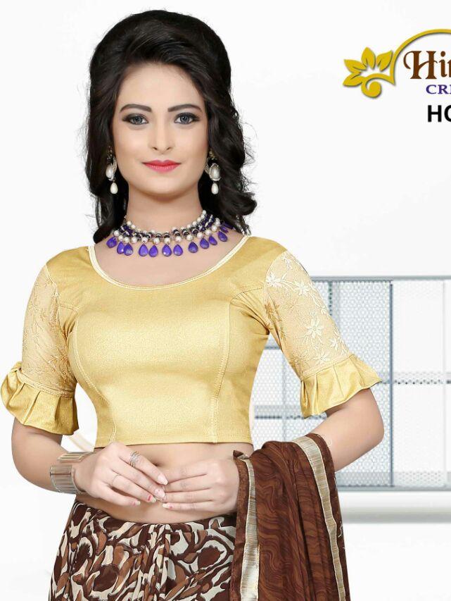 fit and good looking - 17780160 - Standard Image - 1
