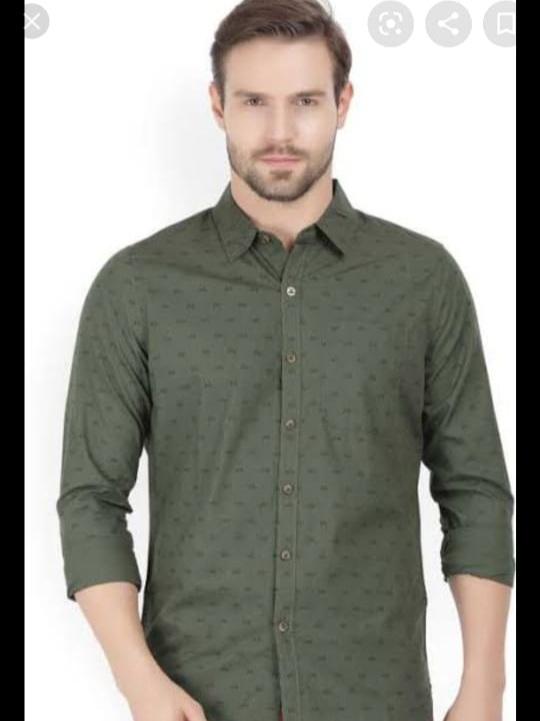 fit and styl - 17780201 - Standard Image - 1