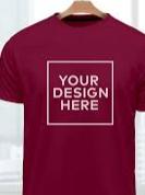 fabric of our t-shirts is a  - 17780244 -  Standard Image - 1