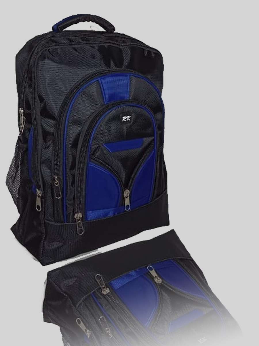 nude satin laptop bag - 17780567 -  Standard Image - 1