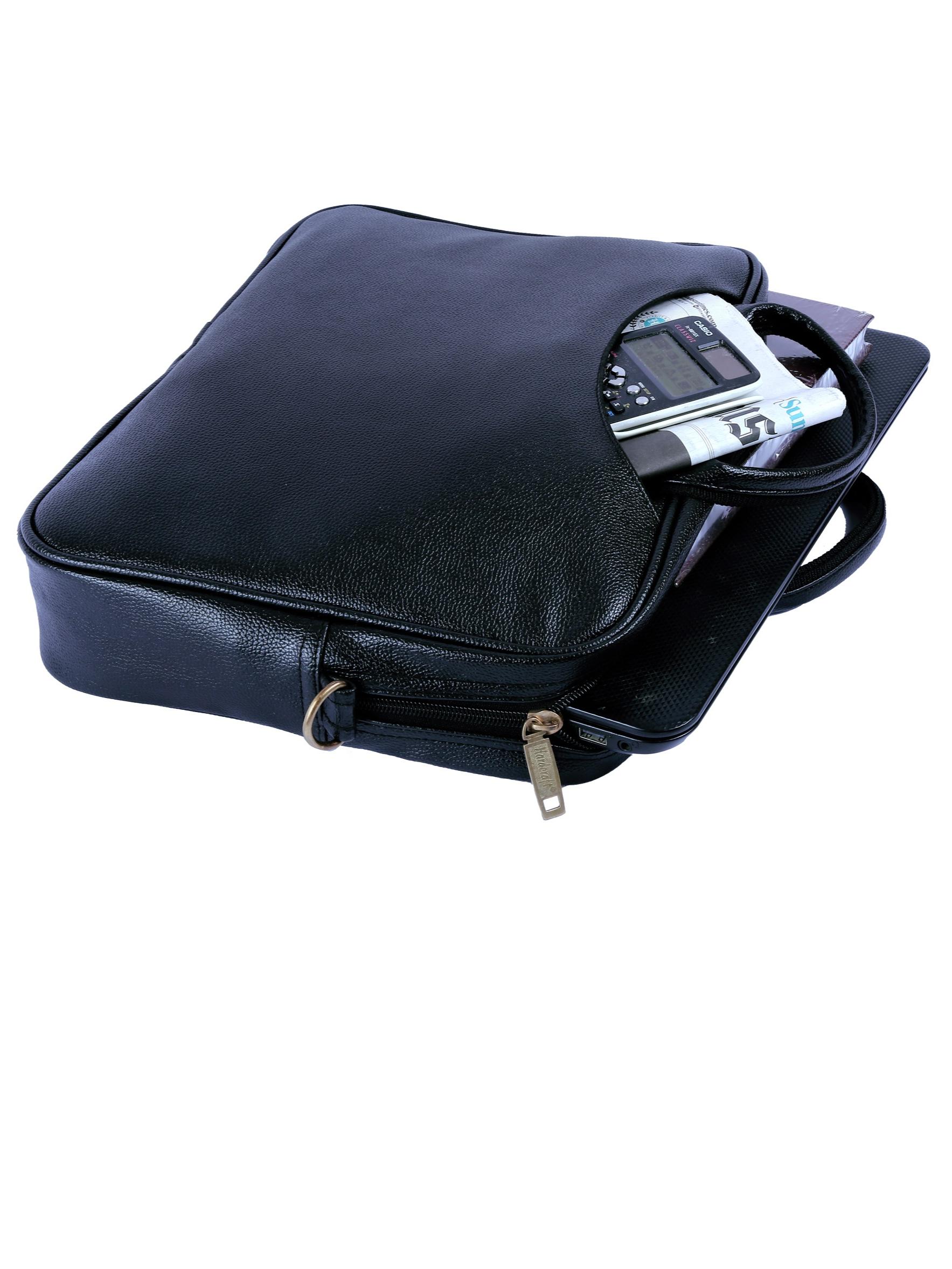 external dimensions: l 16.5" x h  - 17780646 -  Standard Image - 1