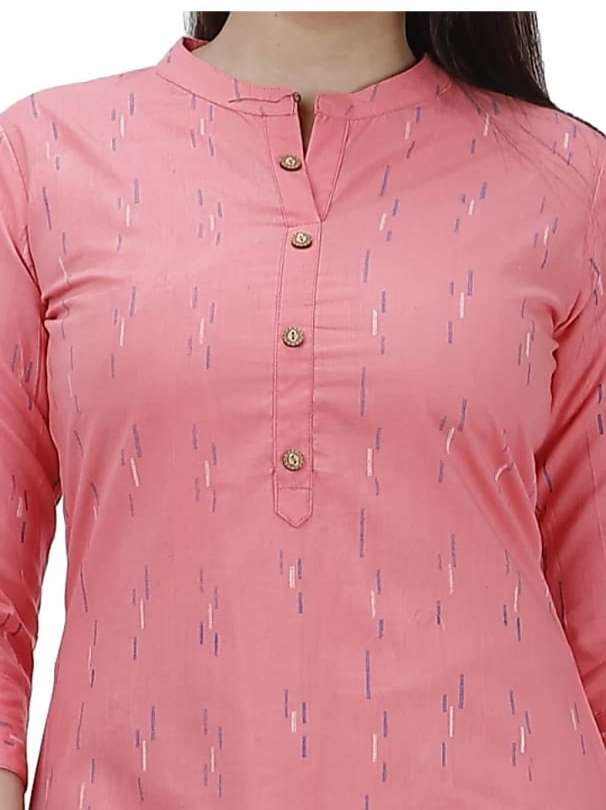 good product  - 17781029 -  Standard Image - 1