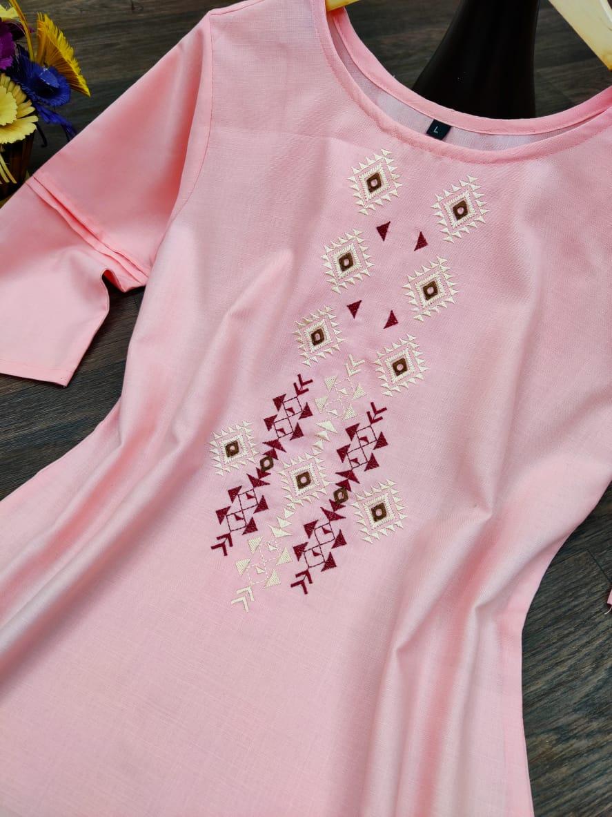 kurtas for women  - 17781540 -  Standard Image - 1