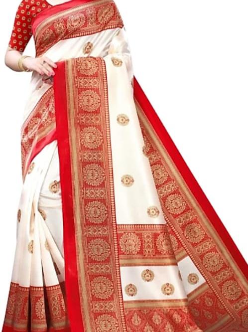 good product - 17781848 - Standard Image - 1