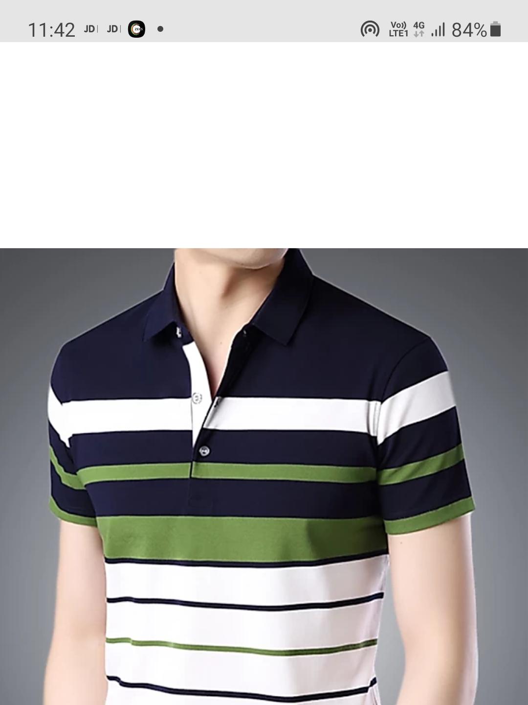 good quality - 17781863 - Standard Image - 1