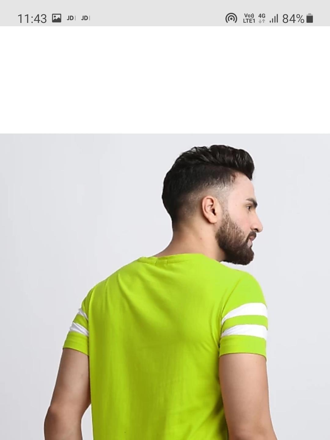 good quality  - 17781886 -  Standard Image - 1