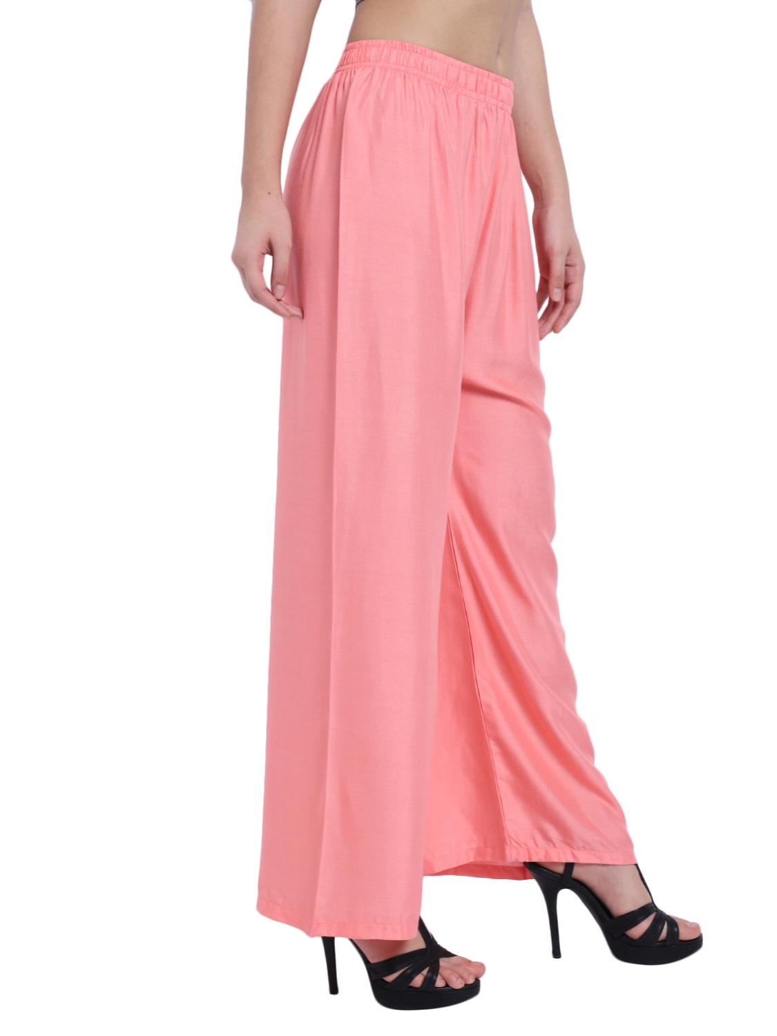 snayati presents this palazzo pant can - 17782019 - Standard Image - 1