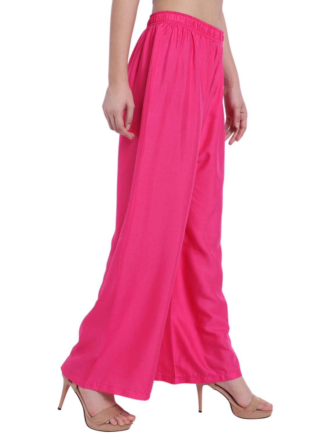 snayati presents this palazzo pant can - 17782032 - Standard Image - 1