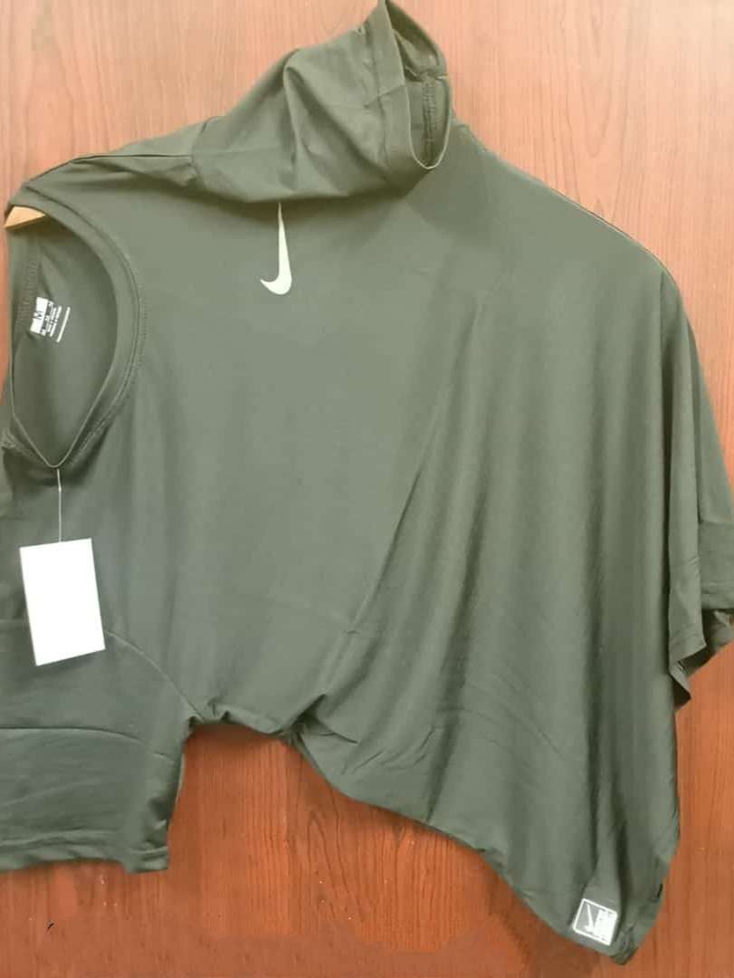 nike first copy t shirts