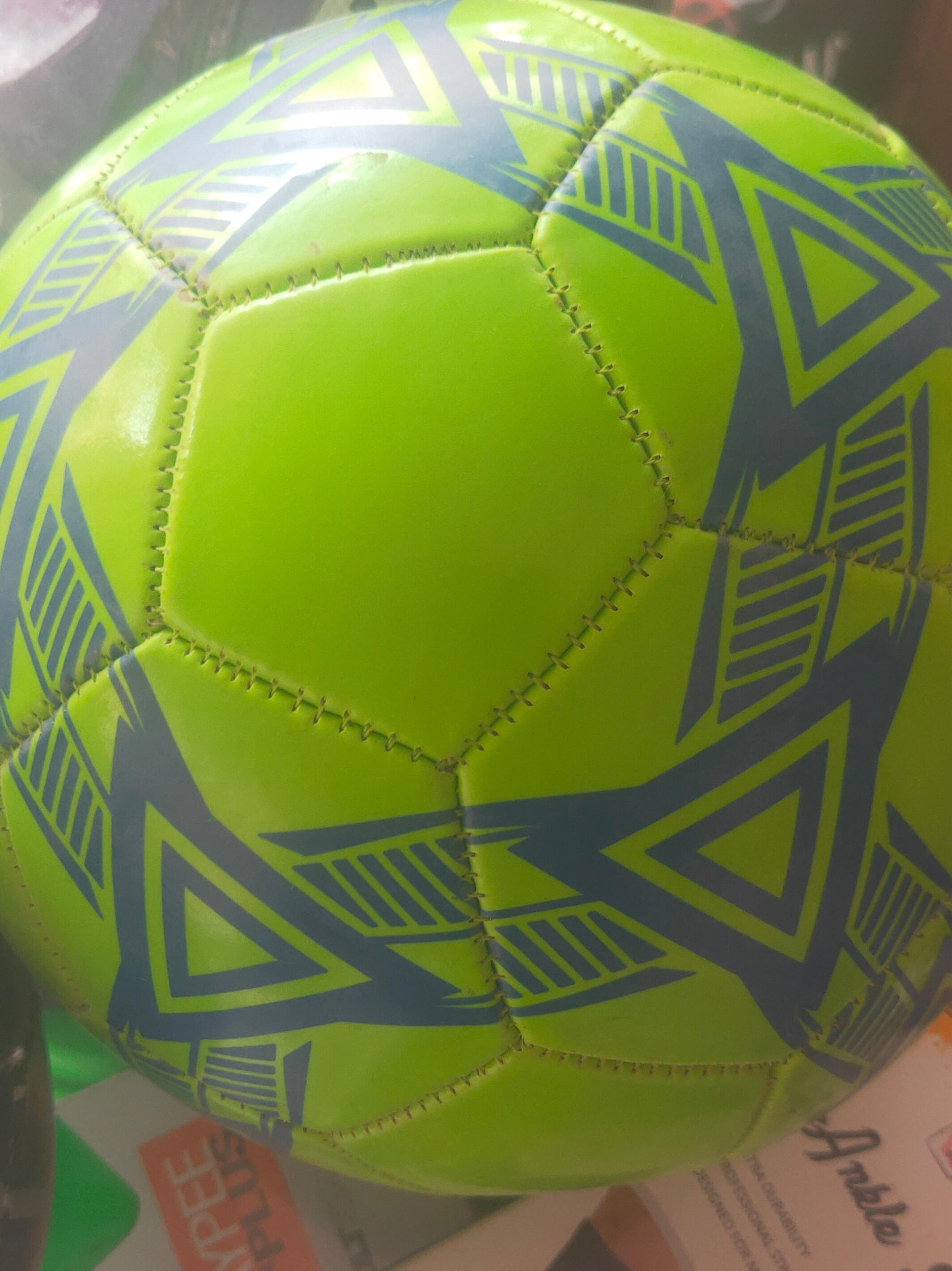 green sport - 17783113 -  Standard Image - 1