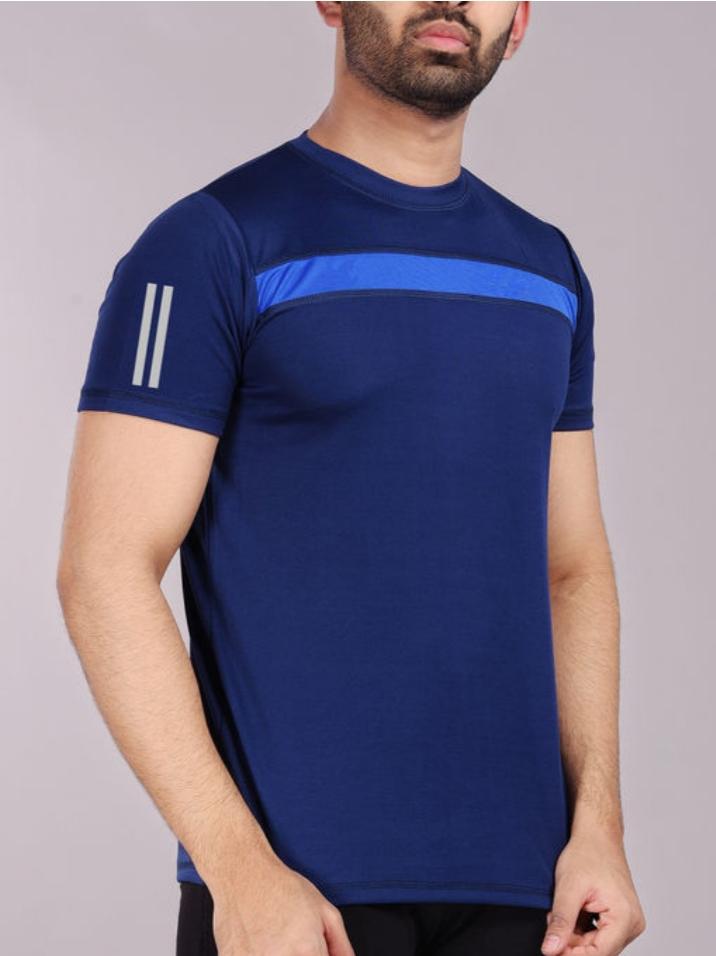 black cotton sweatshirt - 17783156 -  Standard Image - 1