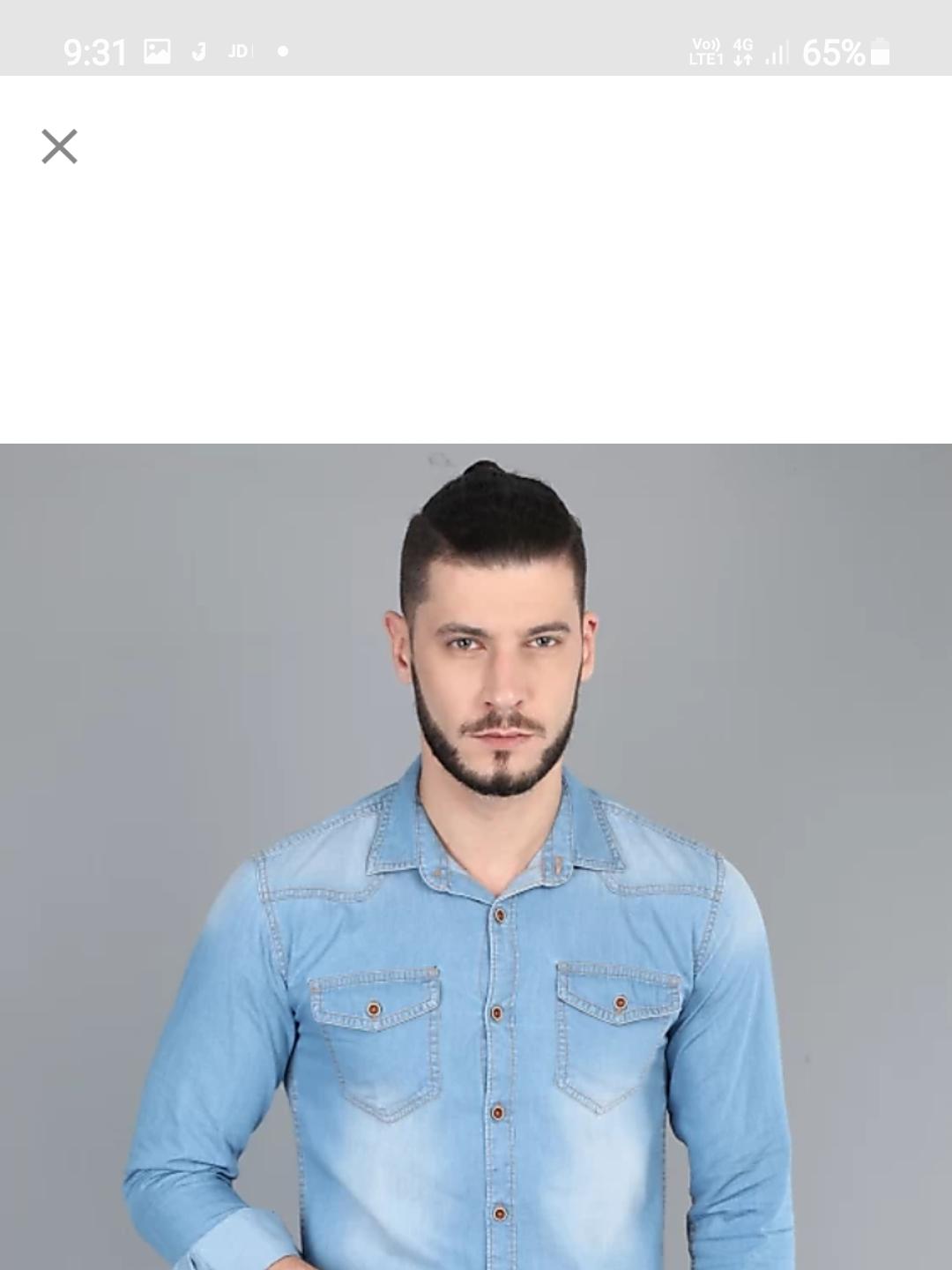 good quality and look - 17783203 - Standard Image - 1