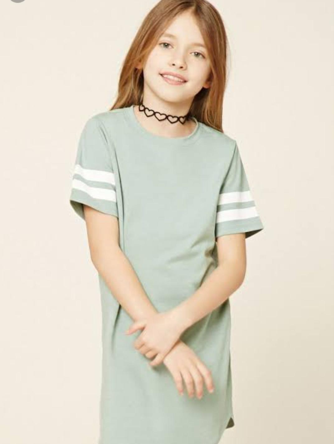grey fur top - 17783302 - Standard Image - 1