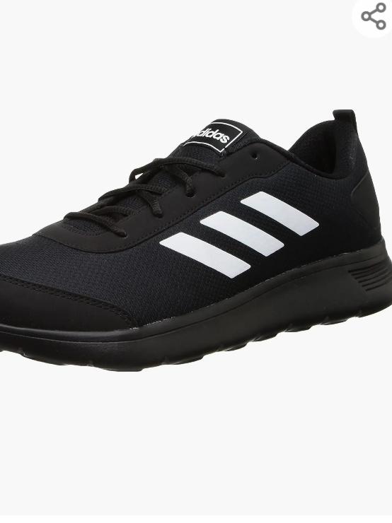 black shoes - 17783791 - Standard Image - 1