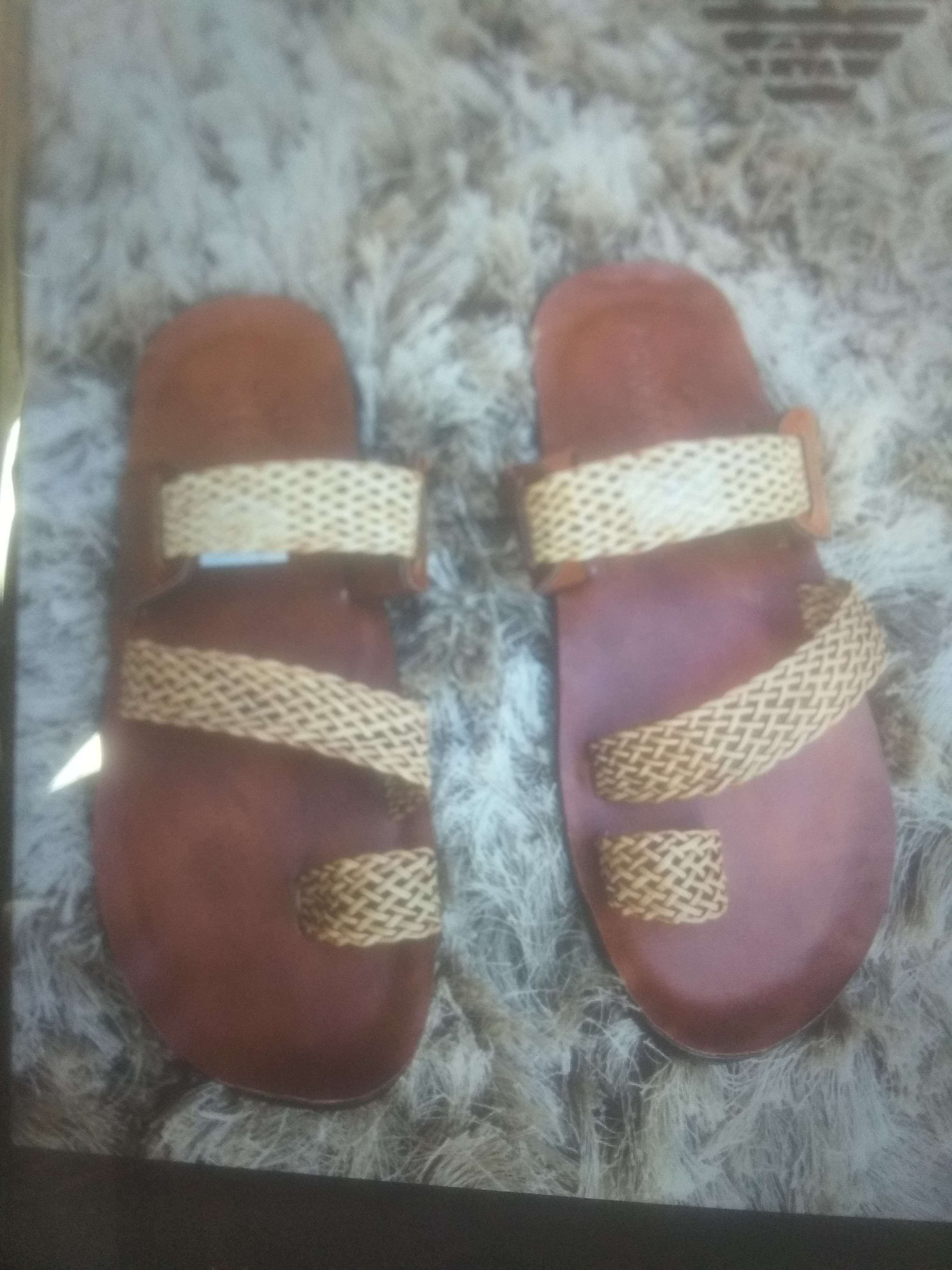 red net dress - 17783821 -  Standard Image - 1