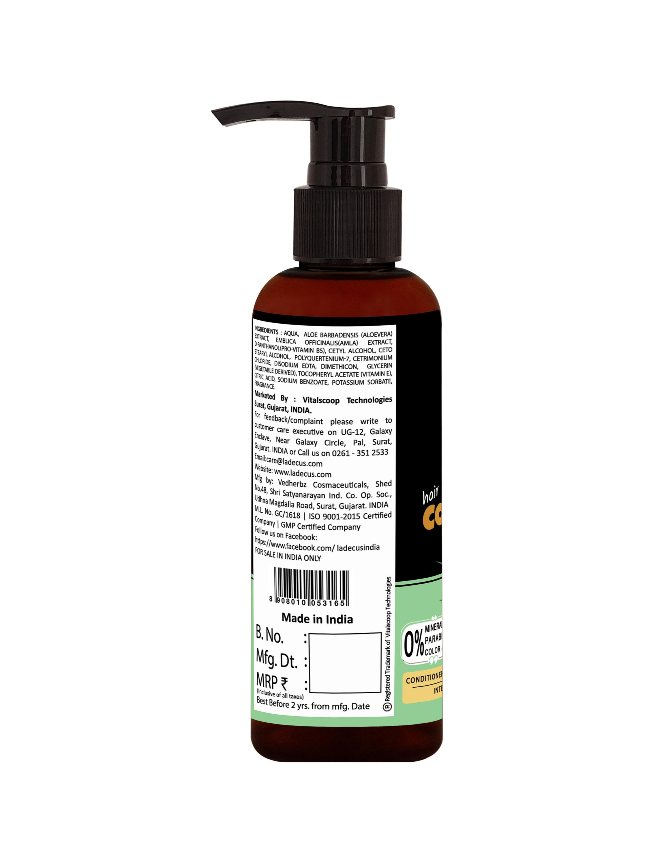 aloe vera in la'decus india aloevera - 17784068 - Standard Image - 1