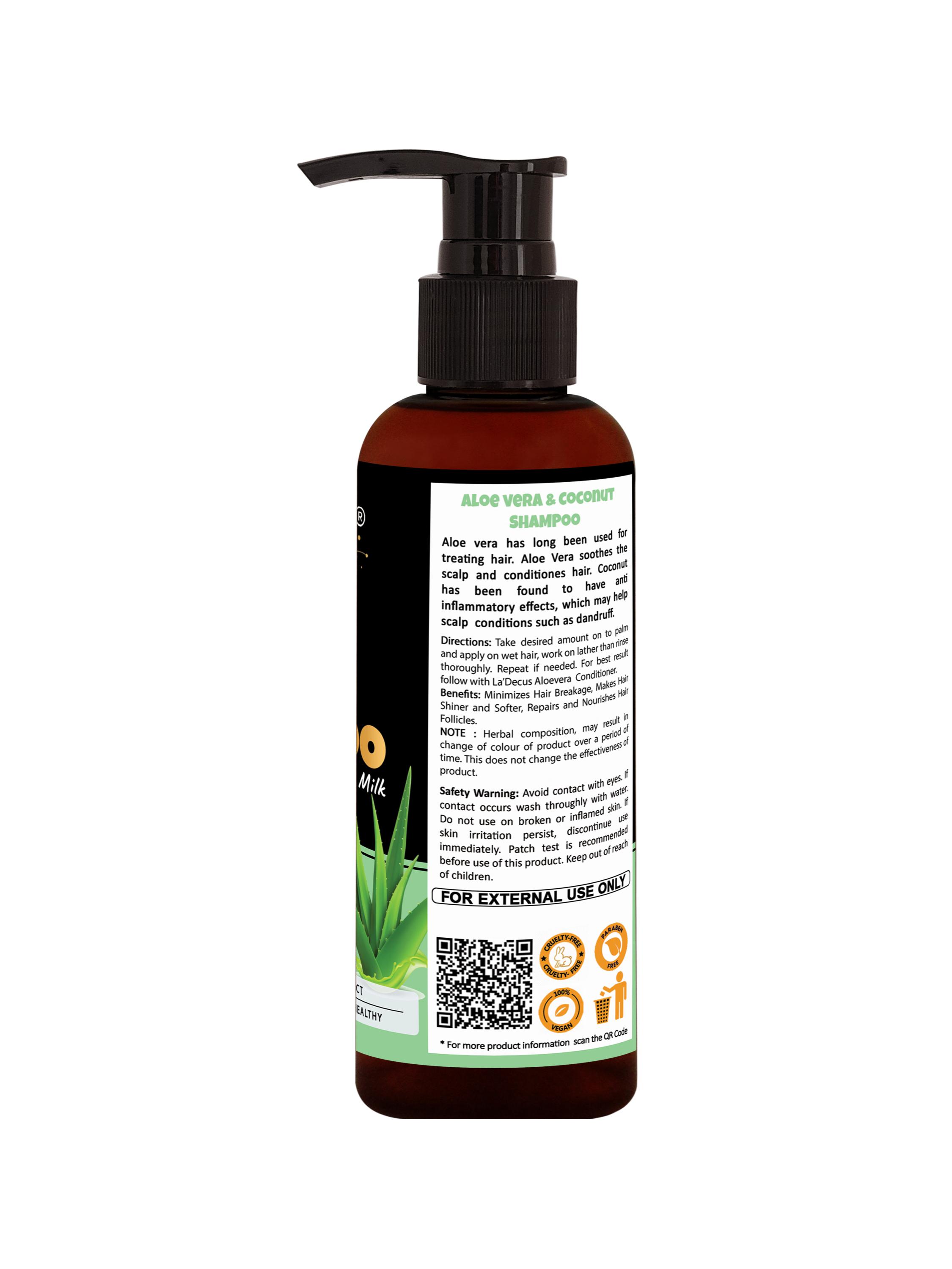 aloe vera in la'decus india aloevera - 17784068 - Standard Image - 4