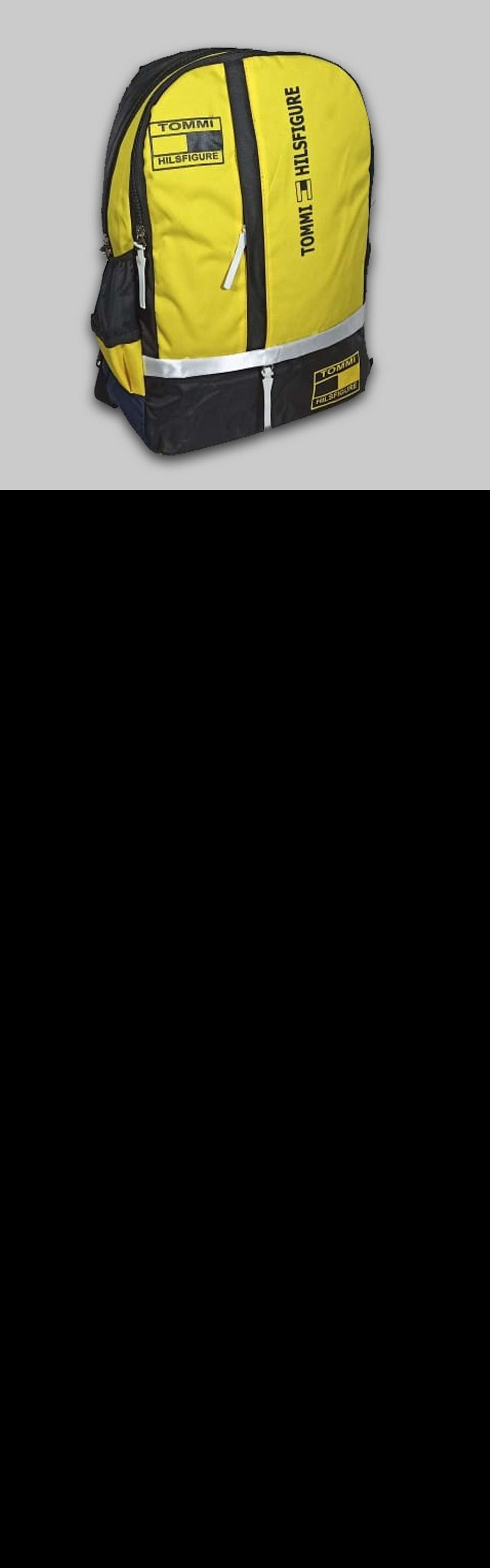 nude silk handbag - 17784705 -  Standard Image - 1