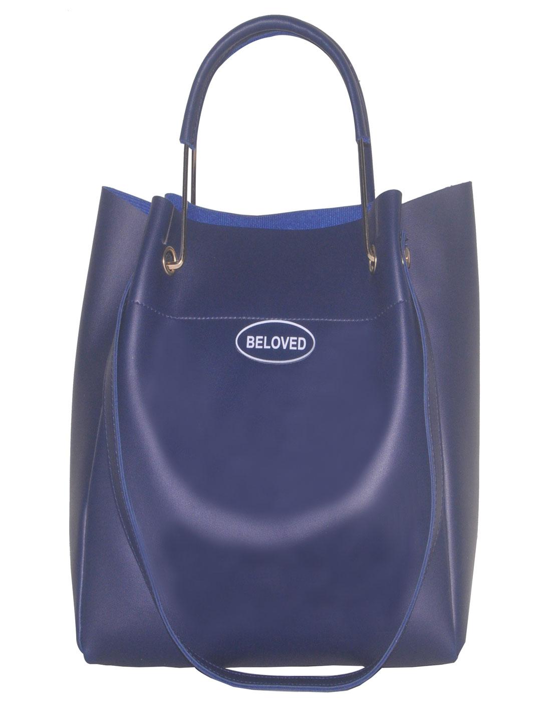 flaunt your rich taste and make - 17784724 - Standard Image - 1