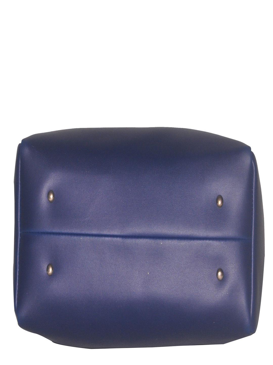 flaunt your rich taste and make - 17784724 - Standard Image - 4