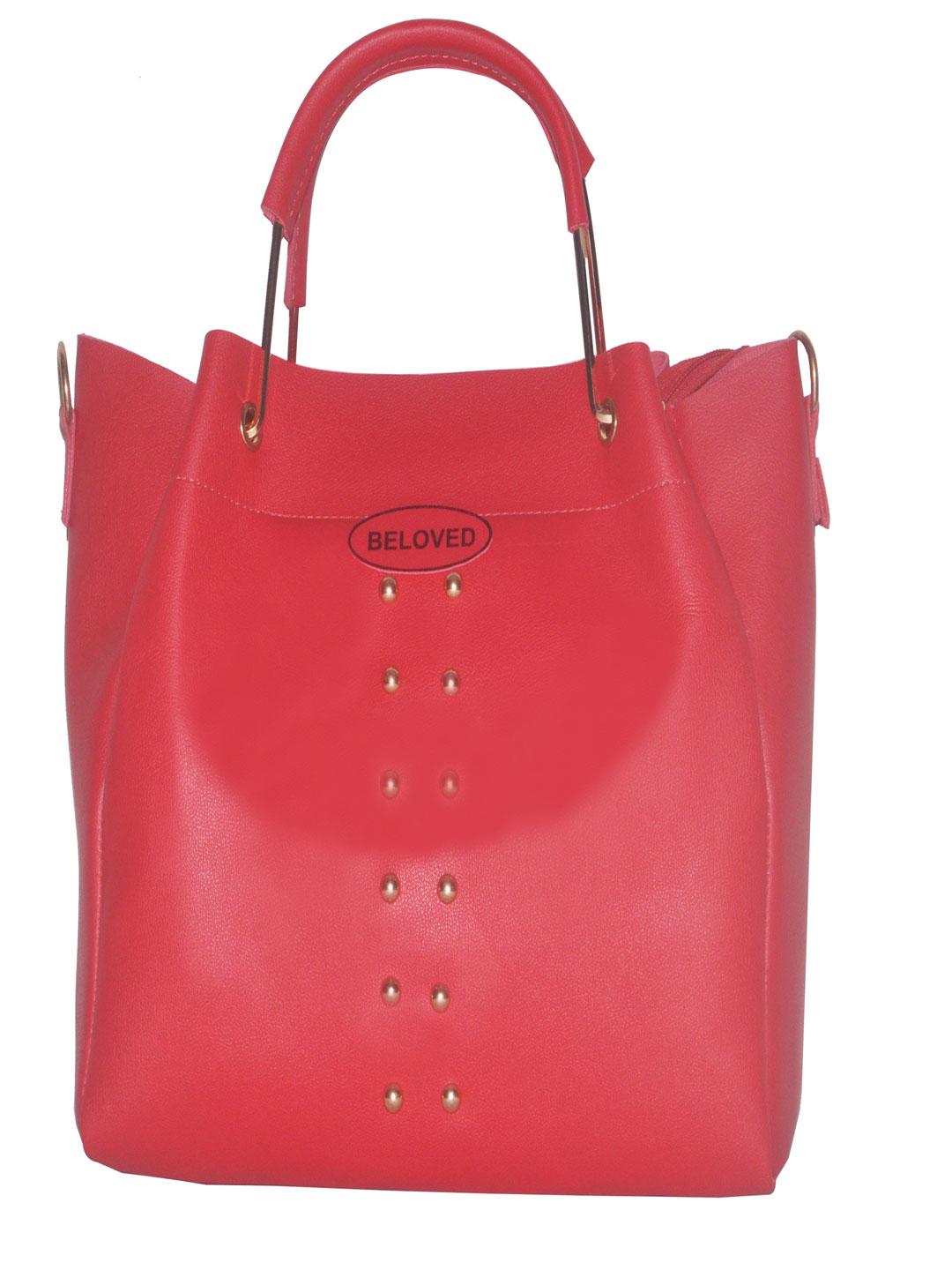 flaunt your rich taste and make - 17784726 - Standard Image - 1