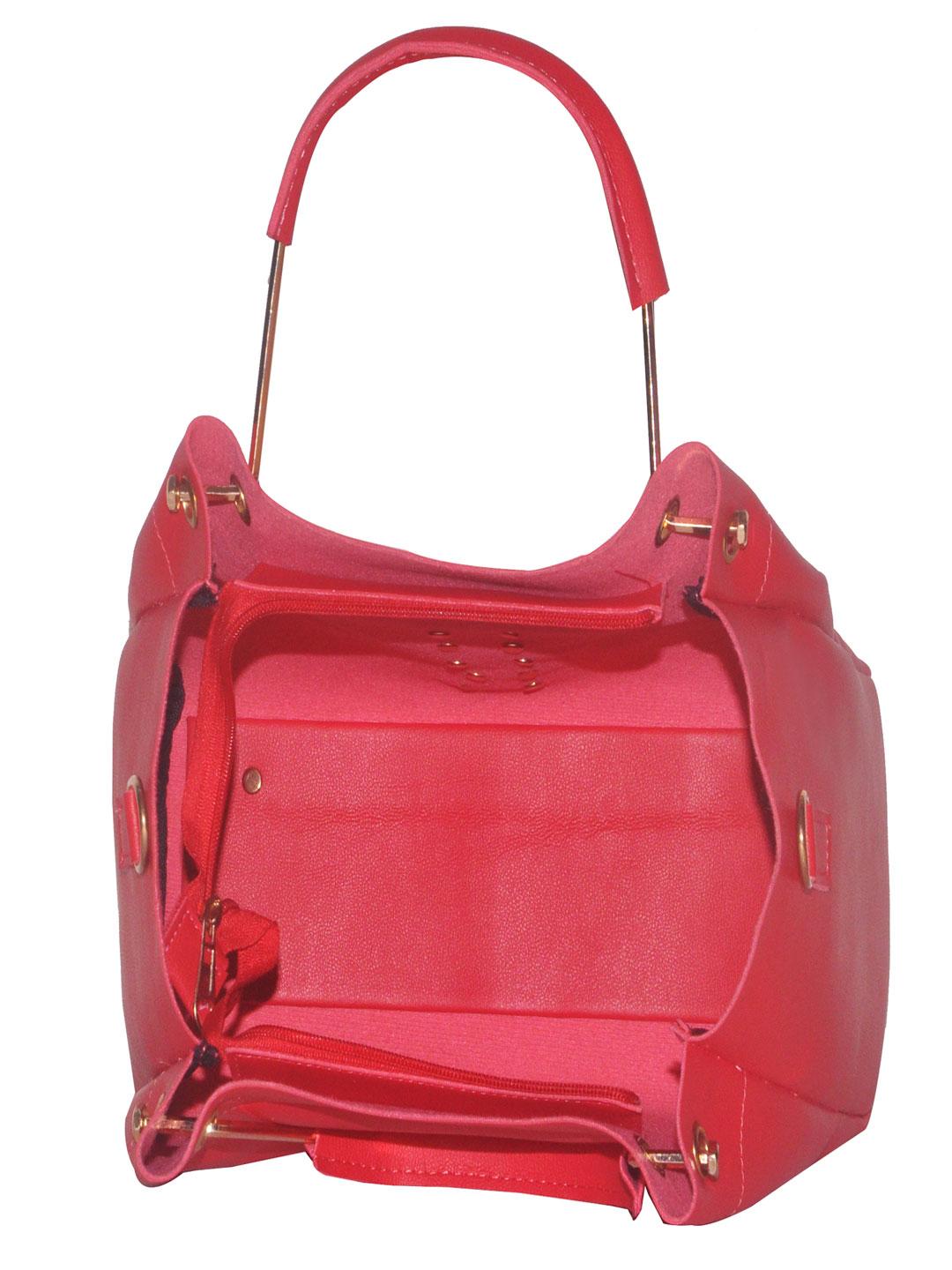 flaunt your rich taste and make - 17784726 - Standard Image - 4