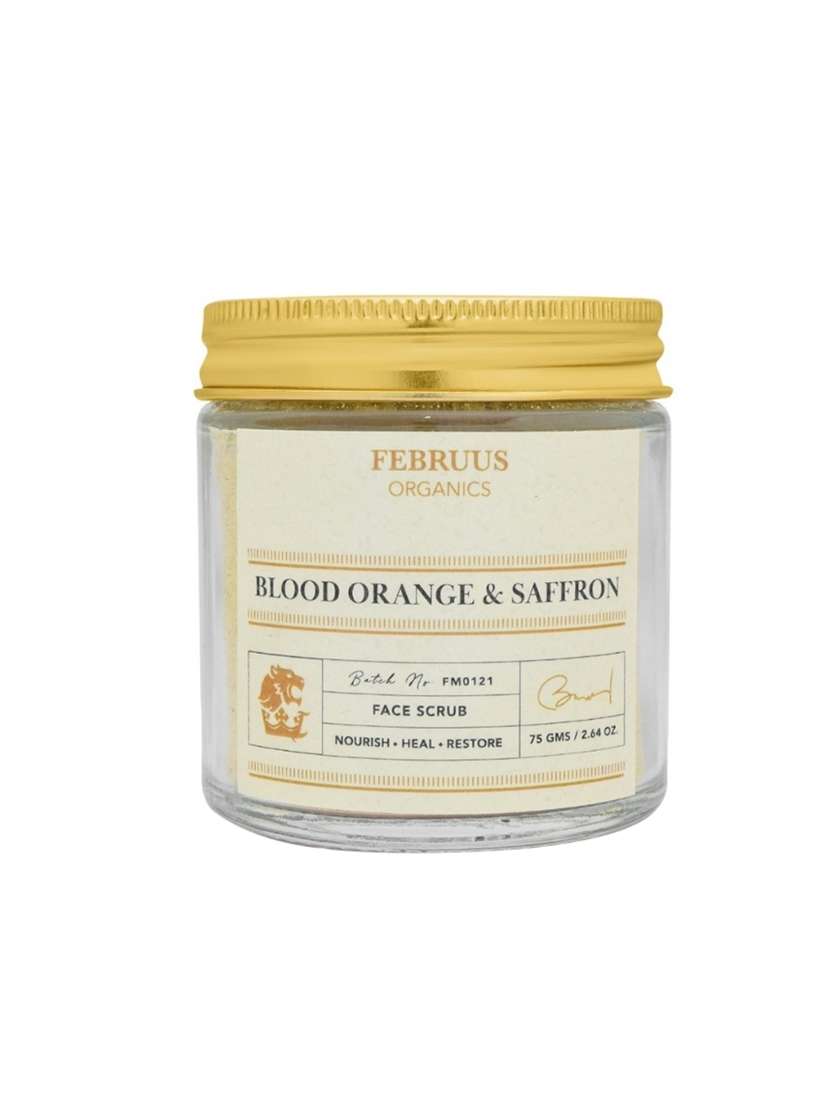 blud-orng-face-scrb-75