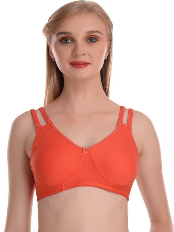 get the support and comfort you've - 17784804 - Standard Image - 1