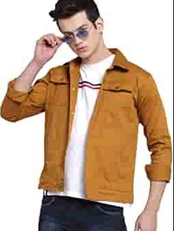 denim jacket  - 17786029 -  Standard Image - 1