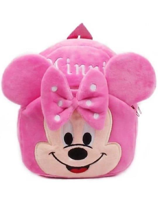 kids bag for picnic/school/play  - 17786509 -  Standard Image - 1
