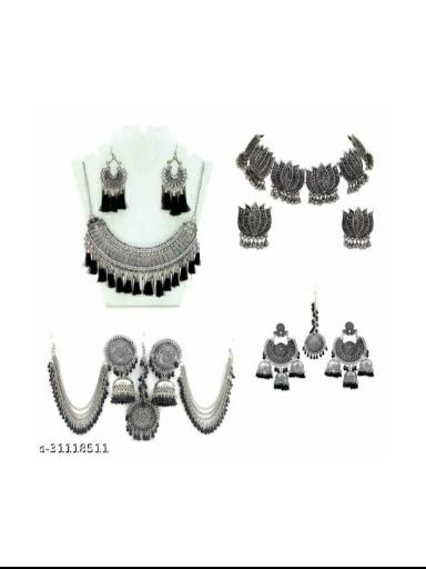 grab the best deal with combo - 17786517 - Standard Image - 1