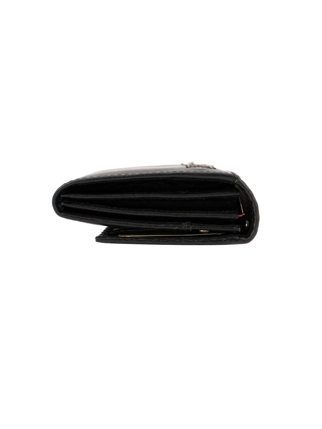 handcrafted from naturally milled leather with  - 17786544 -  Standard Image - 1