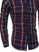 sleeve type: long sleeve; collar style:  - 17789546 -  Standard Image - 1