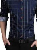 closure type: buttoned  - 17789554 -  Standard Image - 1