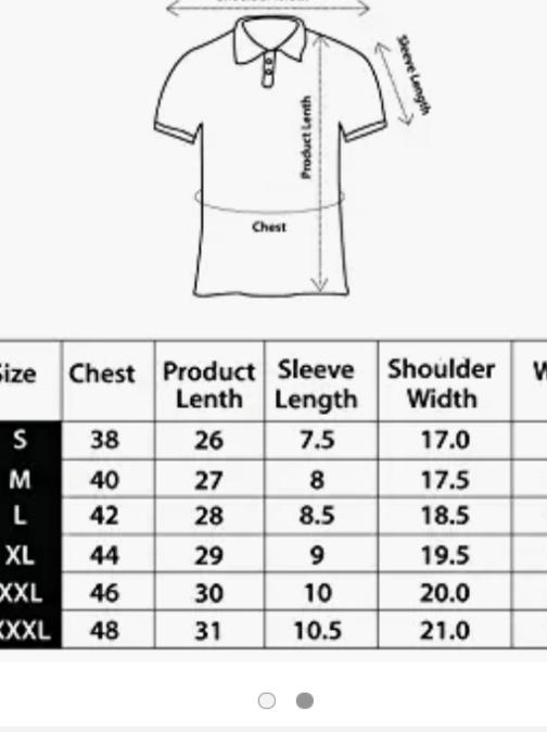 red cotton casual shirt - 17790092 - Standard Image - 1