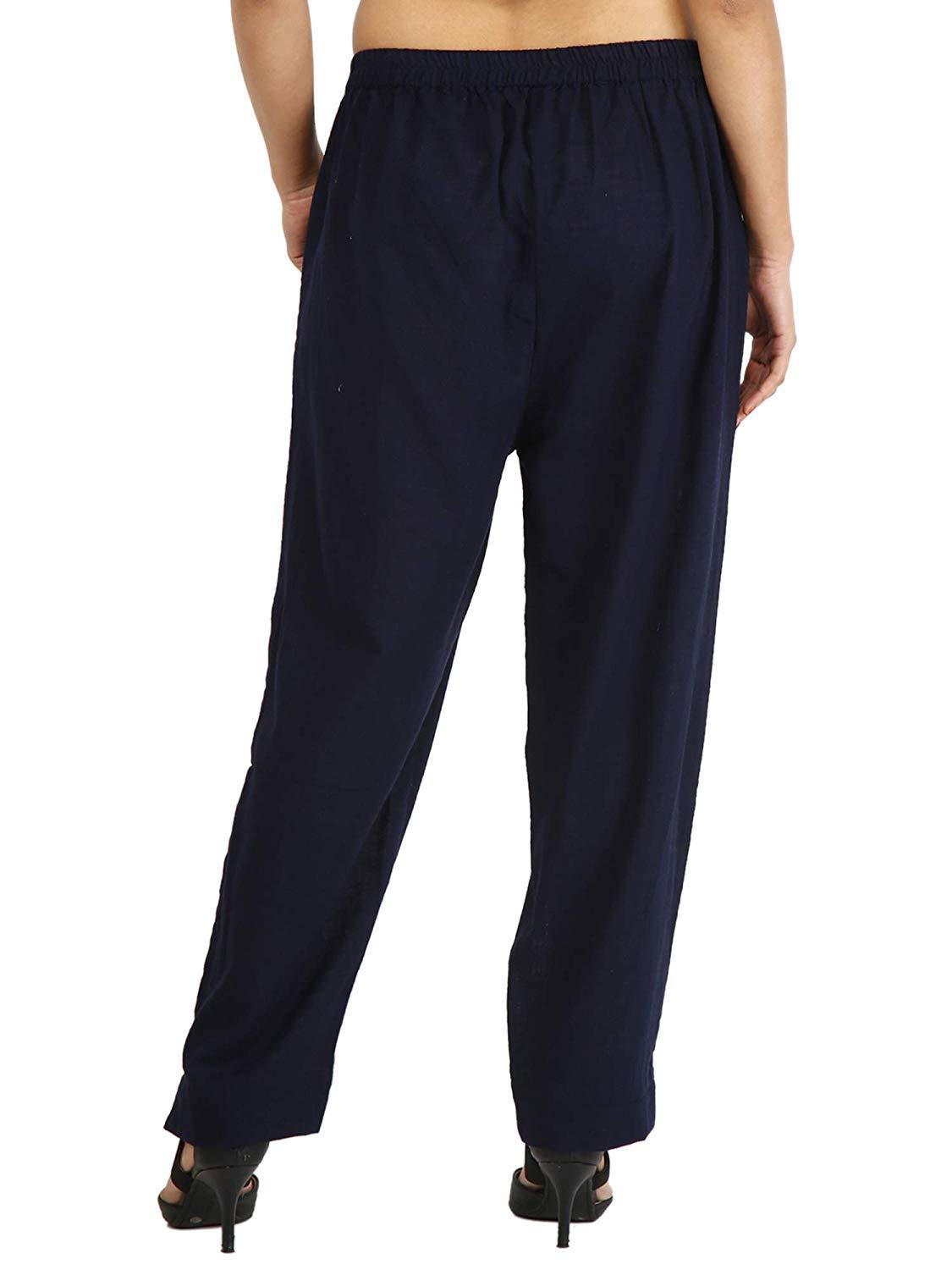 apparels are the way to reach - 17790385 - Standard Image - 1