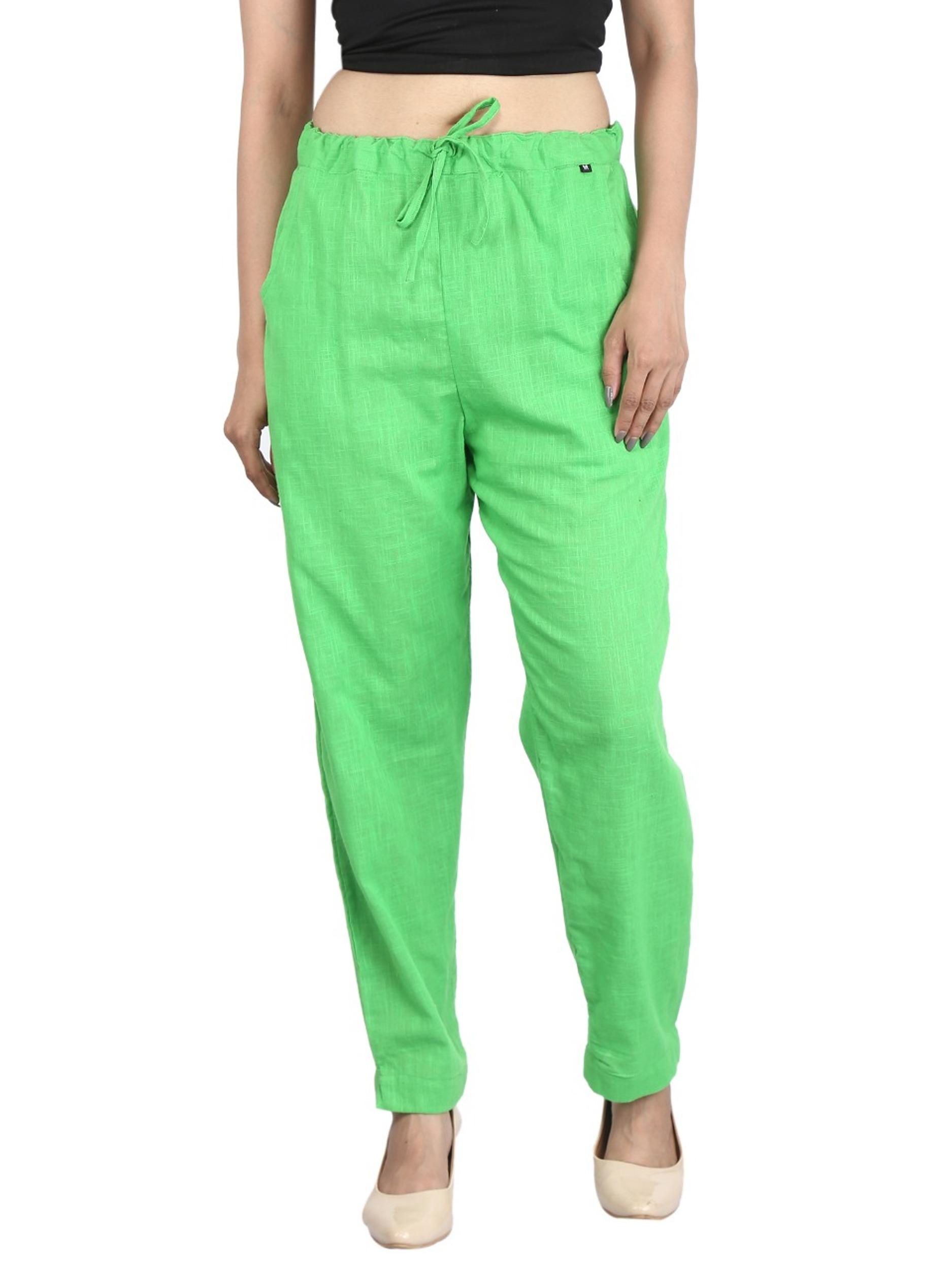 apparels are the way to reach - 17790394 - Standard Image - 1