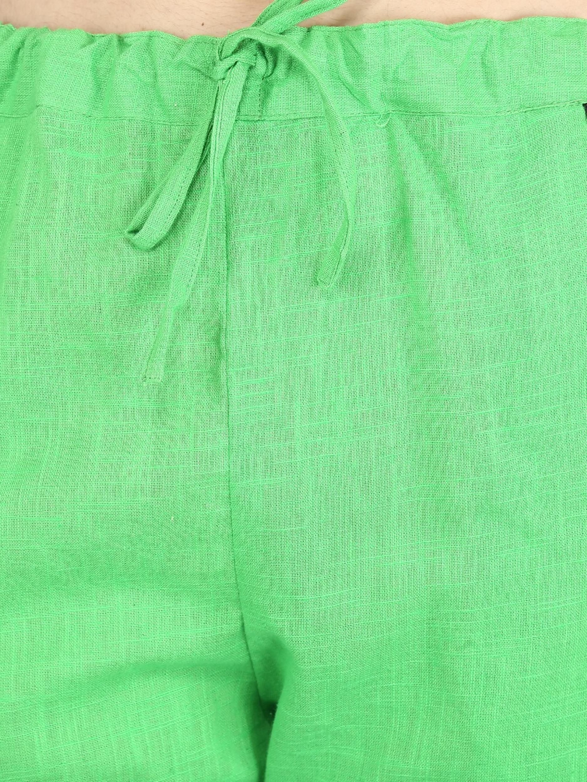 apparels are the way to reach - 17790394 - Standard Image - 4