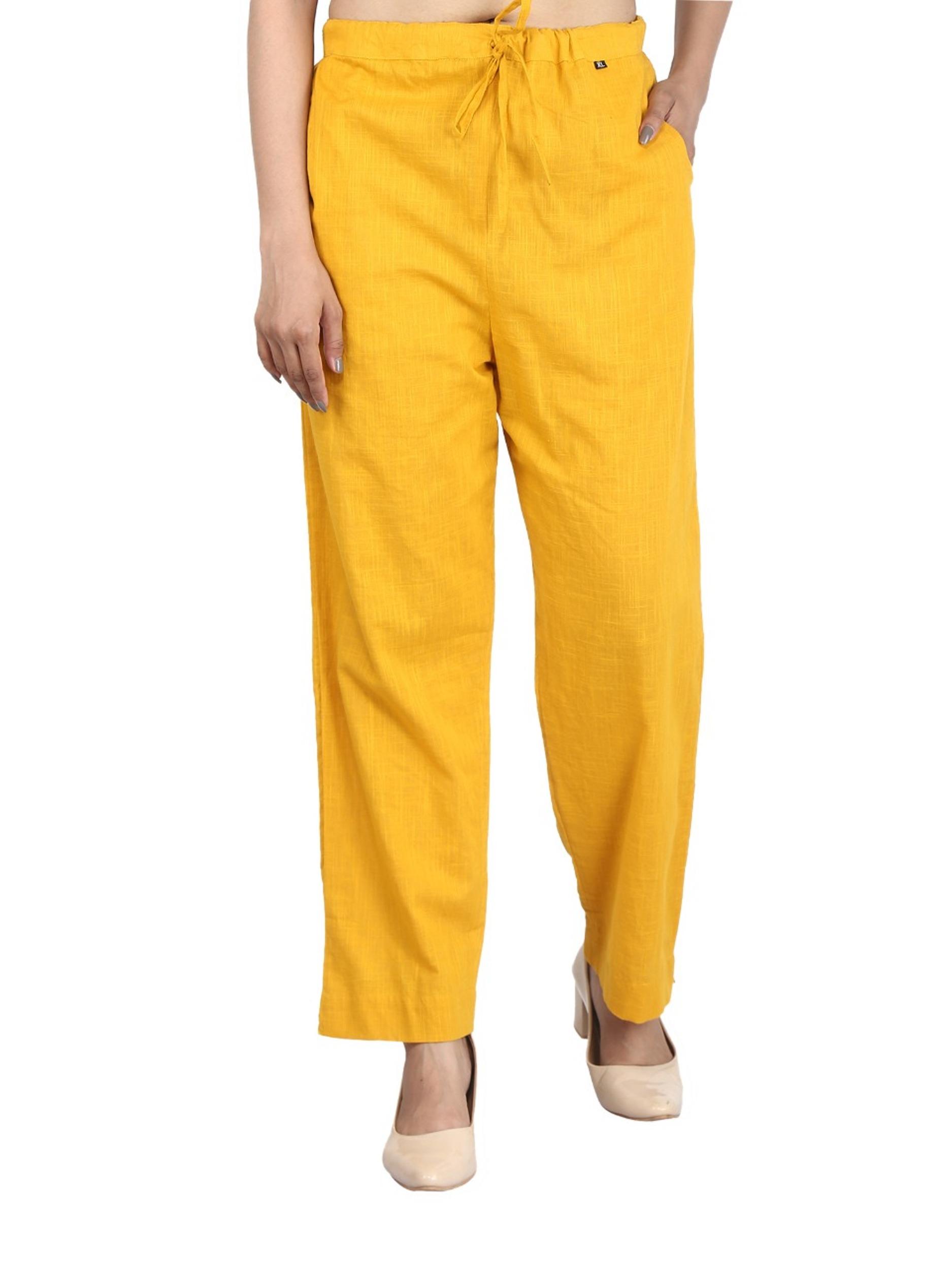apparels are the way to reach - 17790395 - Standard Image - 1