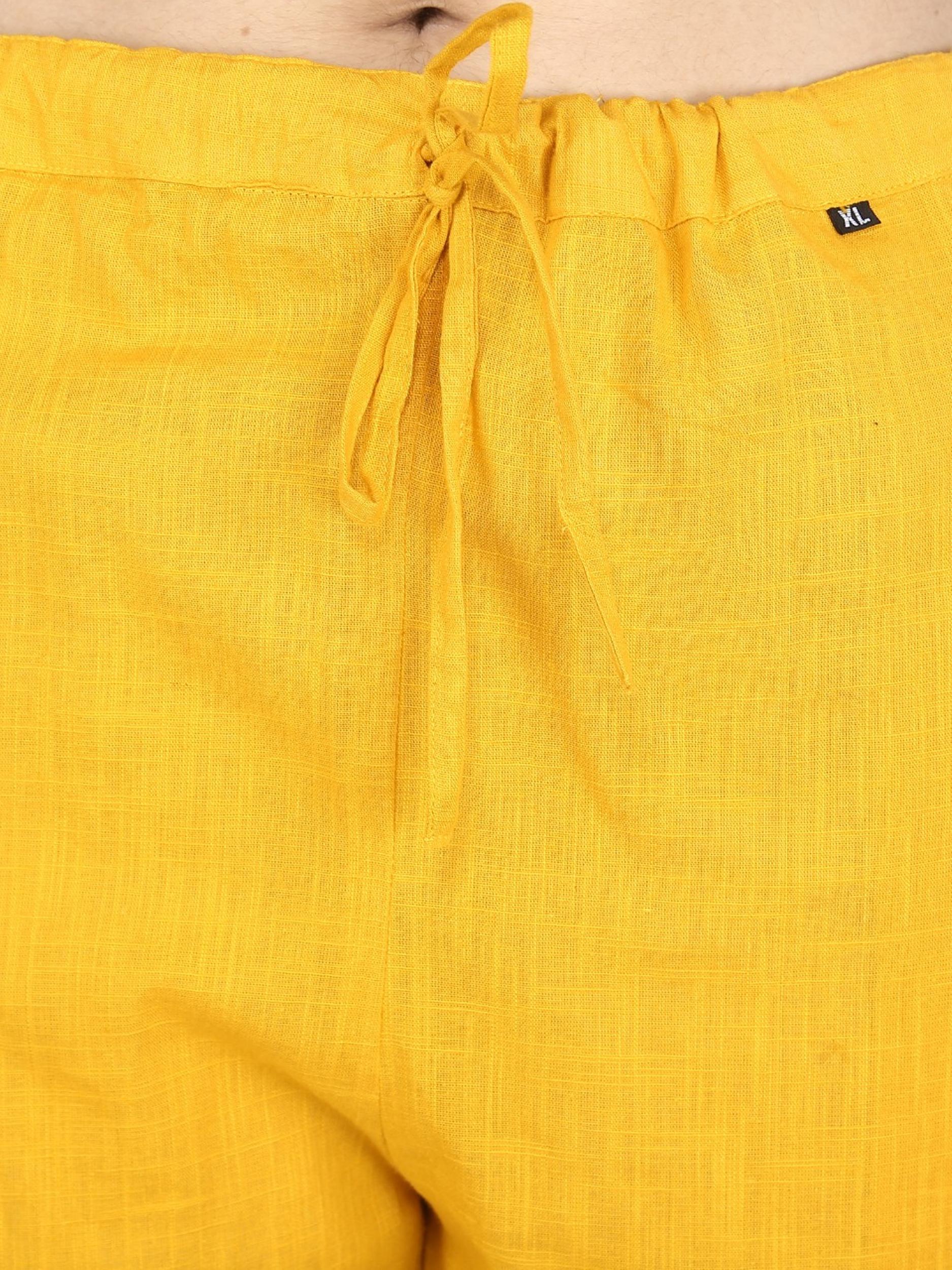apparels are the way to reach - 17790395 - Standard Image - 4